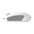 Fantech W190 Mint Dual Mode Office Mouse